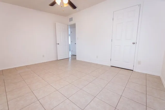 $900 | 3799 East Foothills Drive, Unit 10, Sierra Vista, AZ 85635