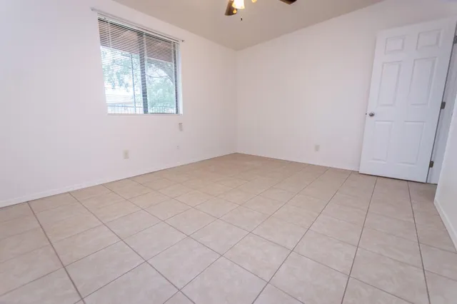 $900 | 3799 East Foothills Drive, Unit 10, Sierra Vista, AZ 85635