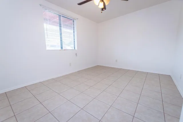 $900 | 3799 East Foothills Drive, Unit 10, Sierra Vista, AZ 85635