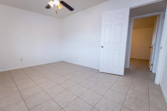 $900 | 3799 East Foothills Drive, Unit 10, Sierra Vista, AZ 85635