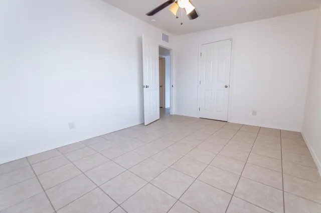 $900 | 3799 East Foothills Drive, Unit 10, Sierra Vista, AZ 85635