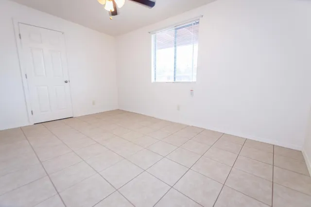 $900 | 3799 East Foothills Drive, Unit 10, Sierra Vista, AZ 85635