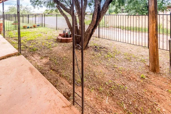 $950 | 3799 East Foothills Drive, Unit 10, Sierra Vista, AZ 85635