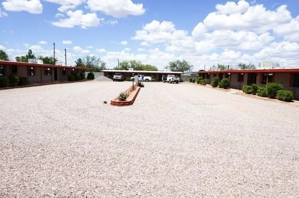 $900 | 3799 East Foothills Drive, Unit 10, Sierra Vista, AZ 85635