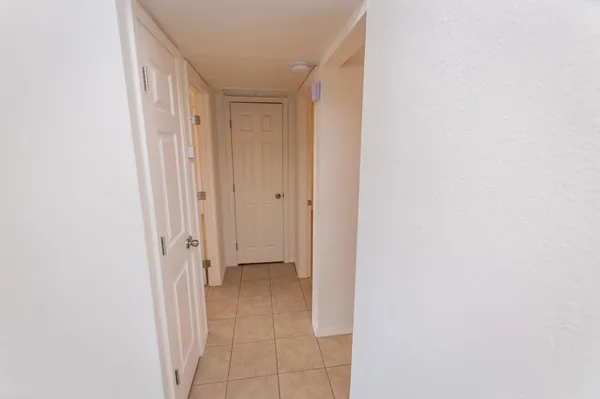 $950 | 3799 East Foothills Drive, Unit 10, Sierra Vista, AZ 85635