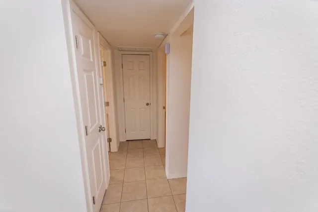 $900 | 3799 East Foothills Drive, Unit 10, Sierra Vista, AZ 85635