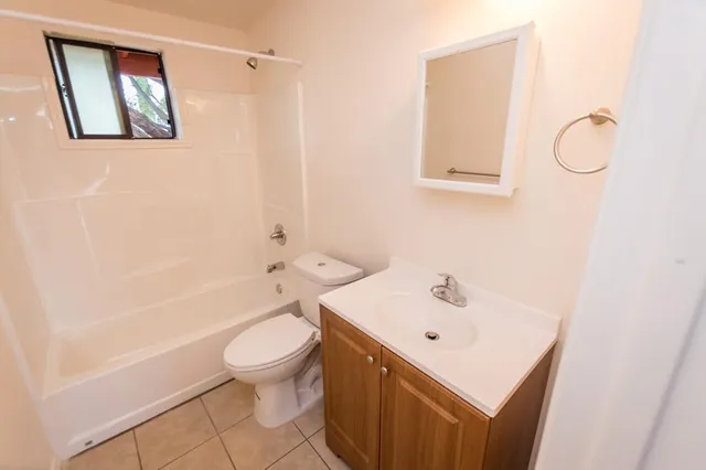 $900 | 3799 East Foothills Drive, Unit 10, Sierra Vista, AZ 85635