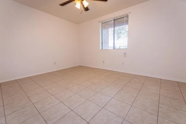 $900 | 3799 East Foothills Drive, Unit 10, Sierra Vista, AZ 85635