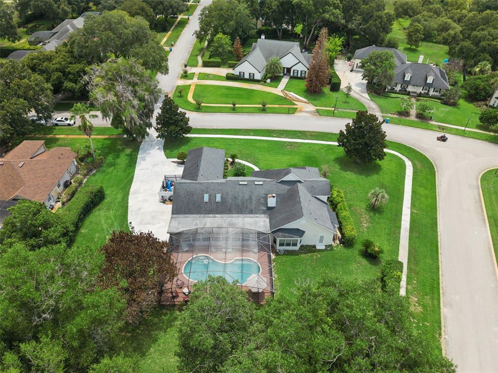 2512 Tryon Place Windermere, FL 34786 - Photo 53 of 69