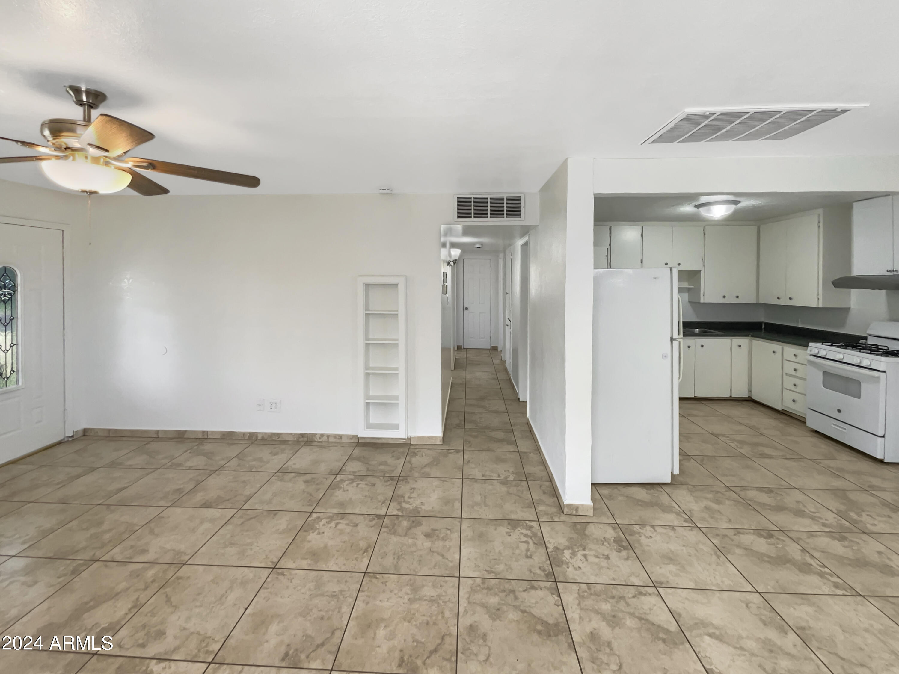 3414 West Rancho Drive Phoenix, AZ 85017 - Photo 11 of 25 listing_8
