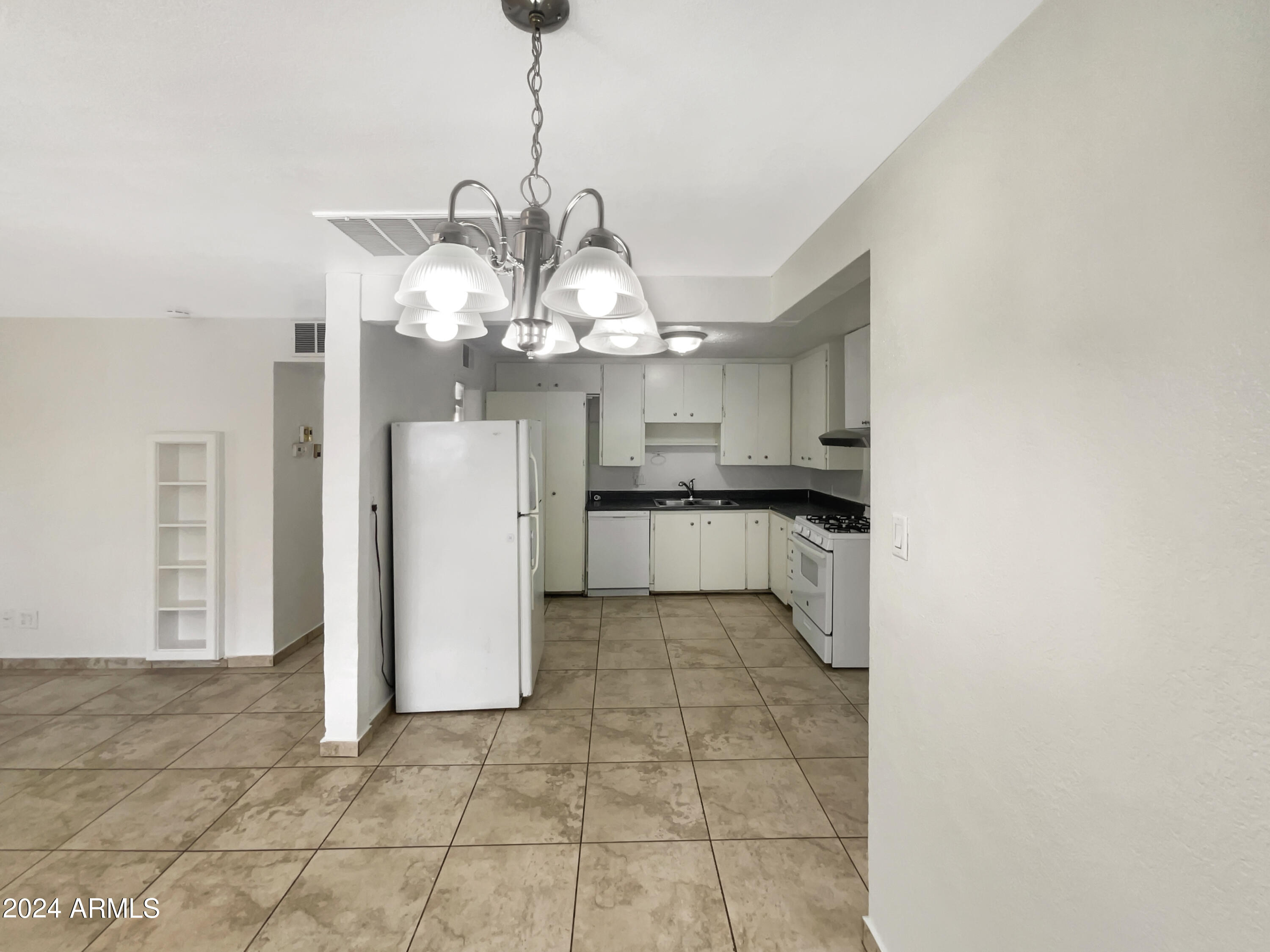 3414 West Rancho Drive Phoenix, AZ 85017 - Photo 13 of 25 listing_10