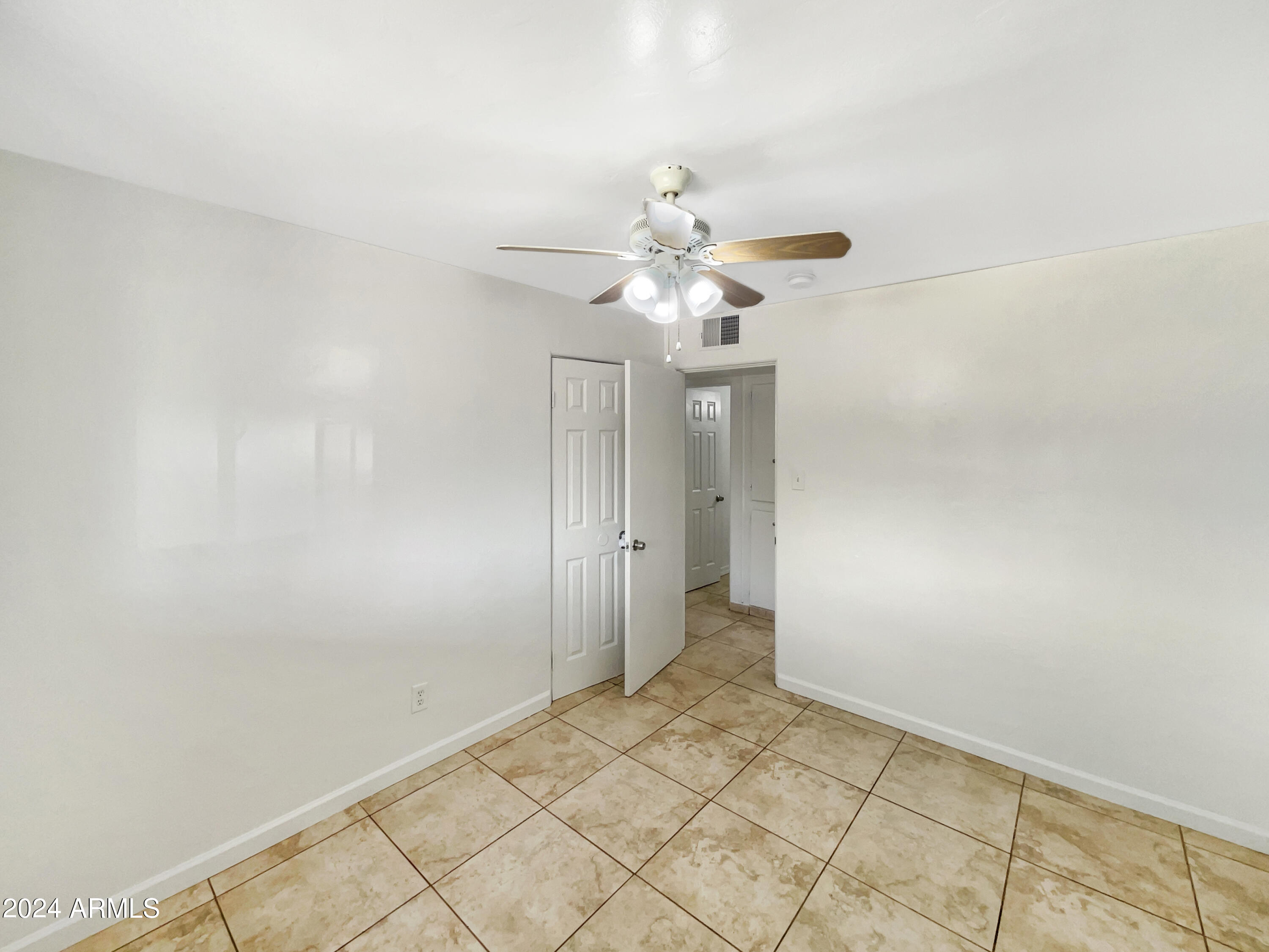 3414 West Rancho Drive Phoenix, AZ 85017 - Photo 14 of 25 listing_11