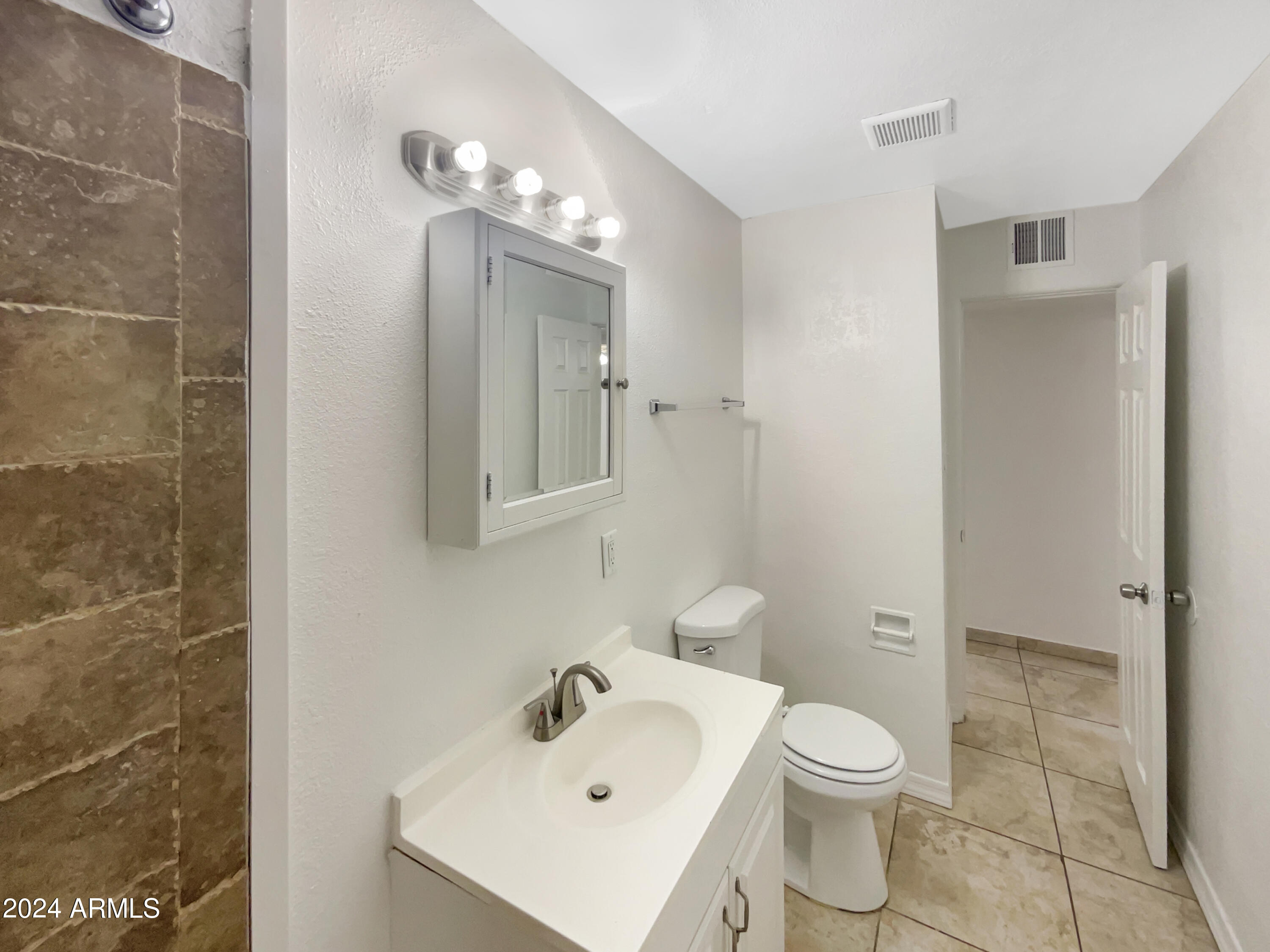 3414 West Rancho Drive Phoenix, AZ 85017 - Photo 15 of 25 listing_13