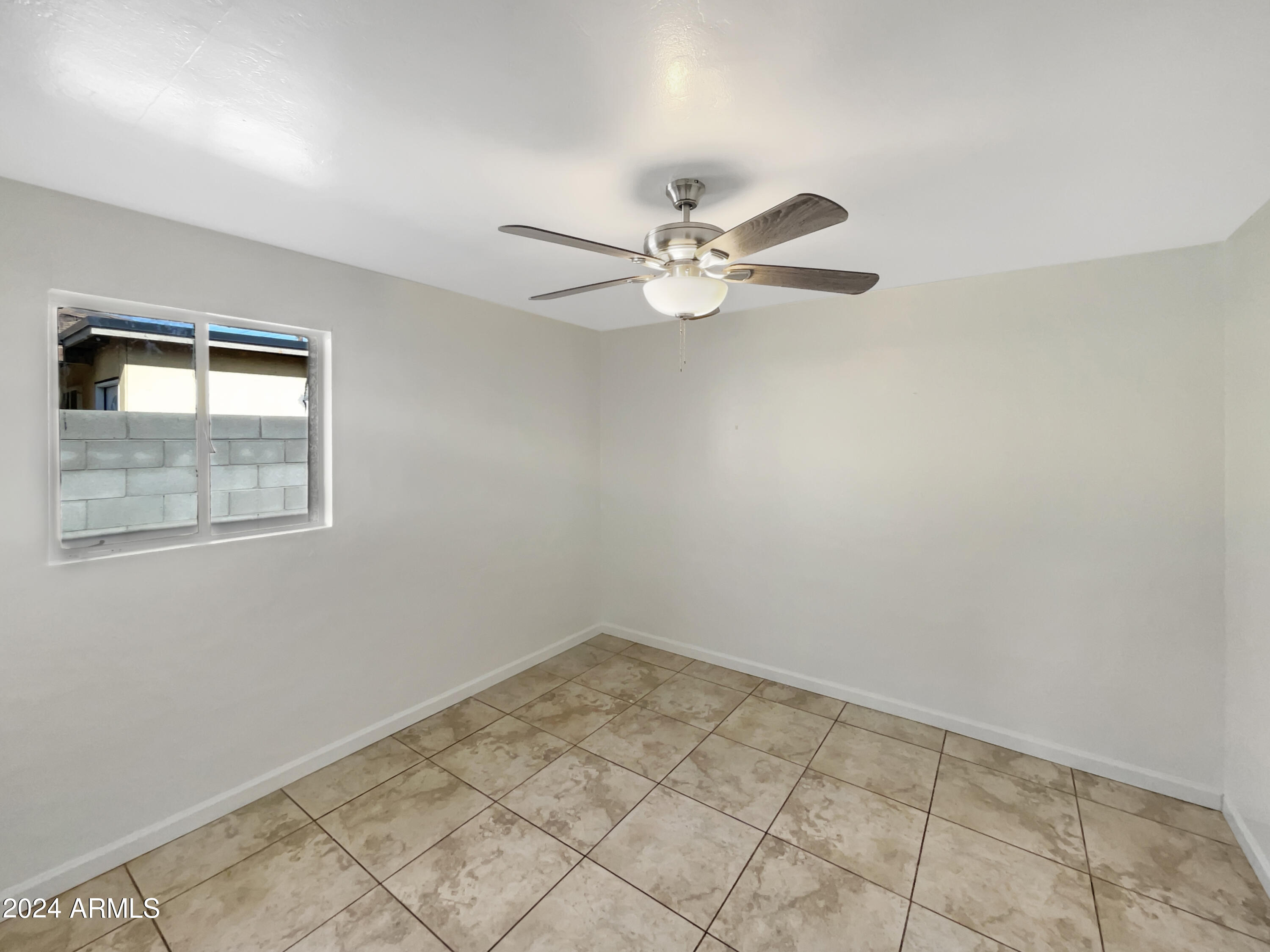 3414 West Rancho Drive Phoenix, AZ 85017 - Photo 16 of 25 listing_14