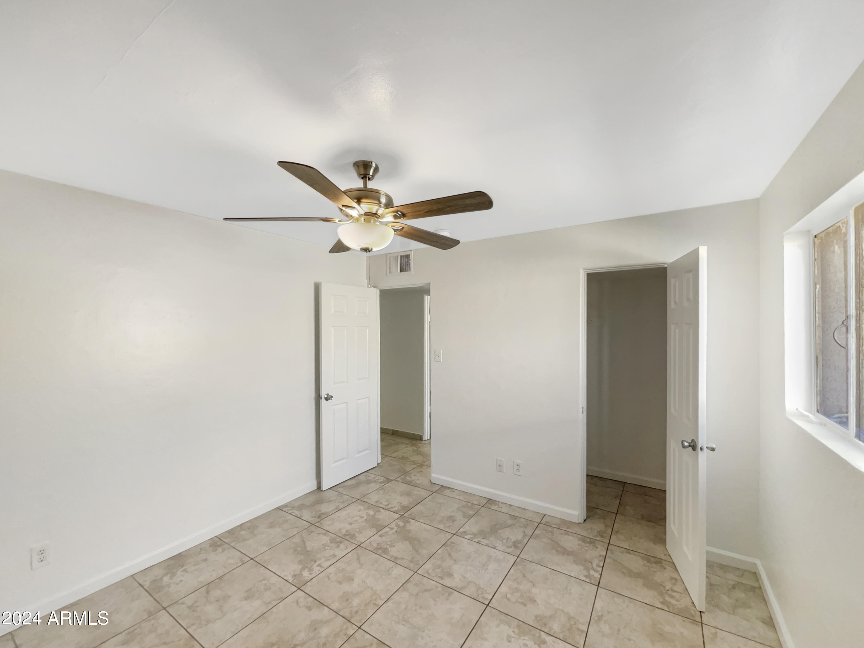 3414 West Rancho Drive Phoenix, AZ 85017 - Photo 17 of 25 listing_15