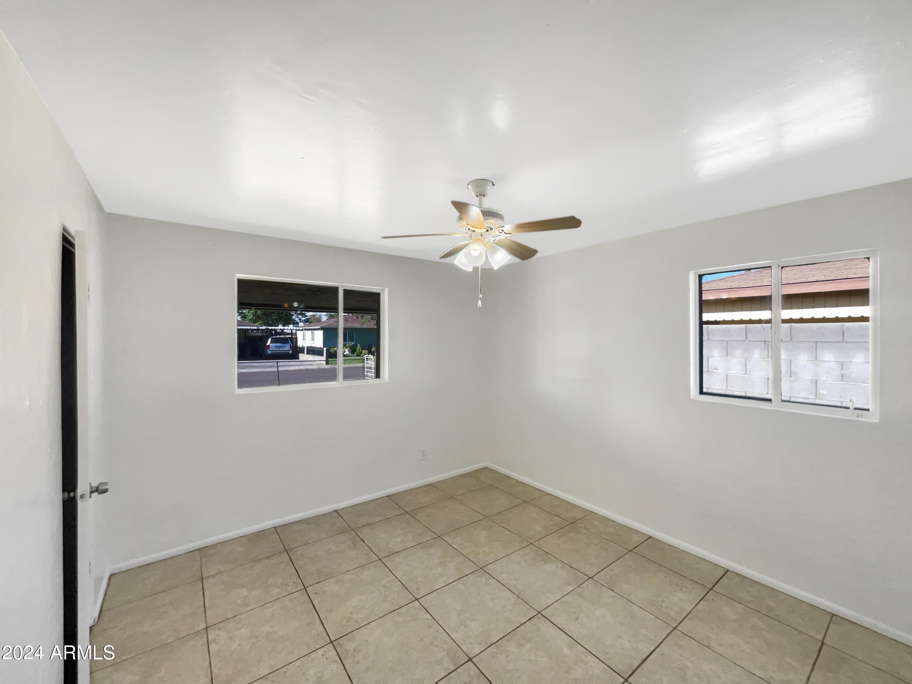3414 West Rancho Drive Phoenix, AZ 85017 - Photo 18 of 25 listing_16