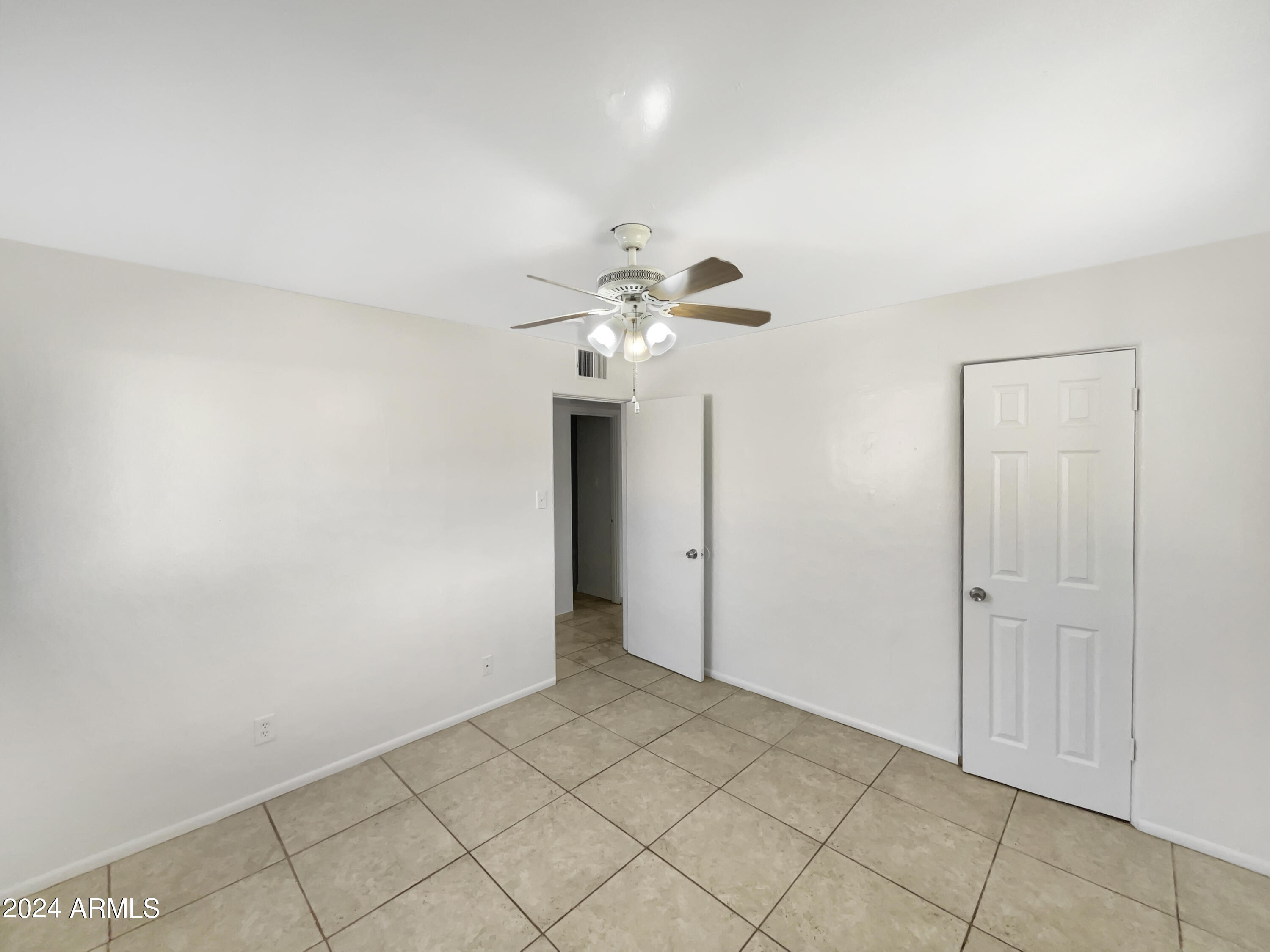 3414 West Rancho Drive Phoenix, AZ 85017 - Photo 19 of 25 listing_17