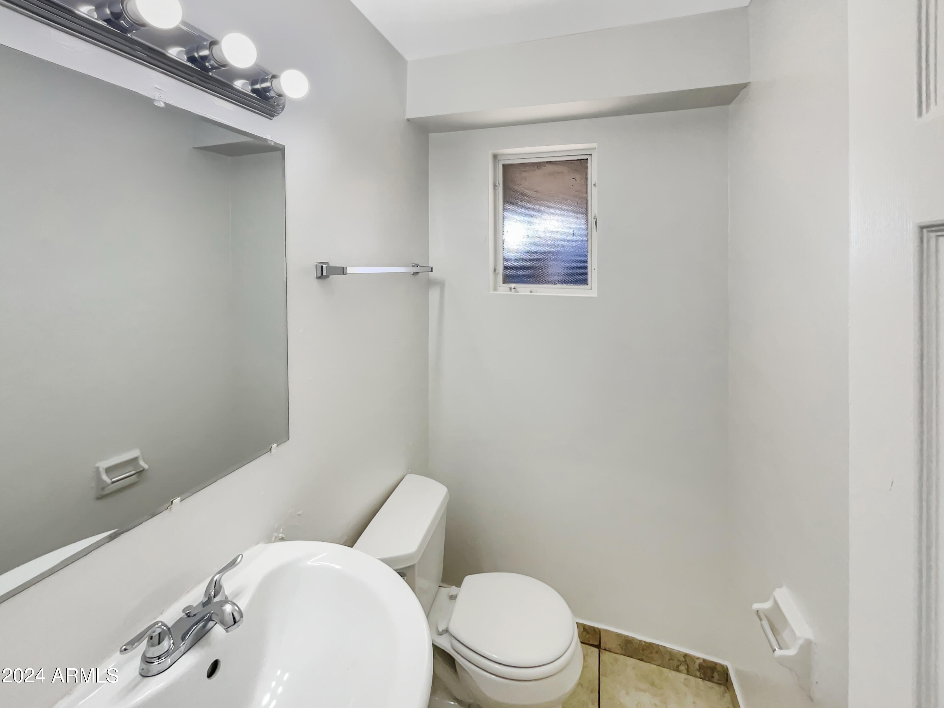 3414 West Rancho Drive Phoenix, AZ 85017 - Photo 20 of 25 listing_18