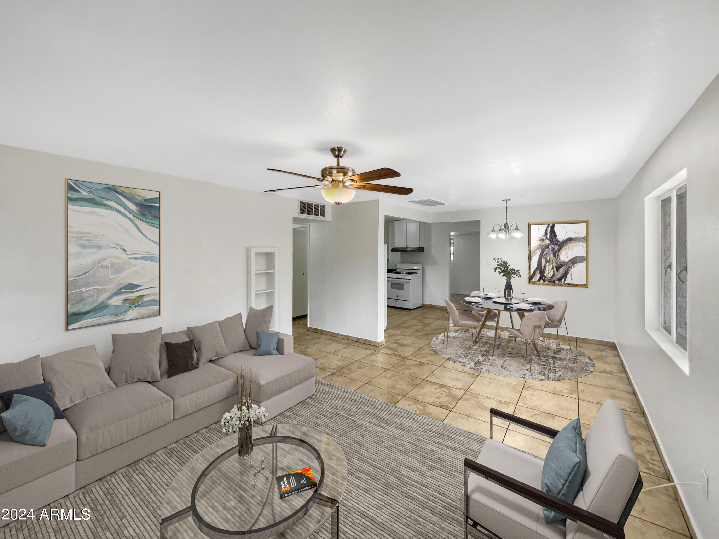 3414 West Rancho Drive Phoenix, AZ 85017 - Photo 2 of 25 processed-photo-4