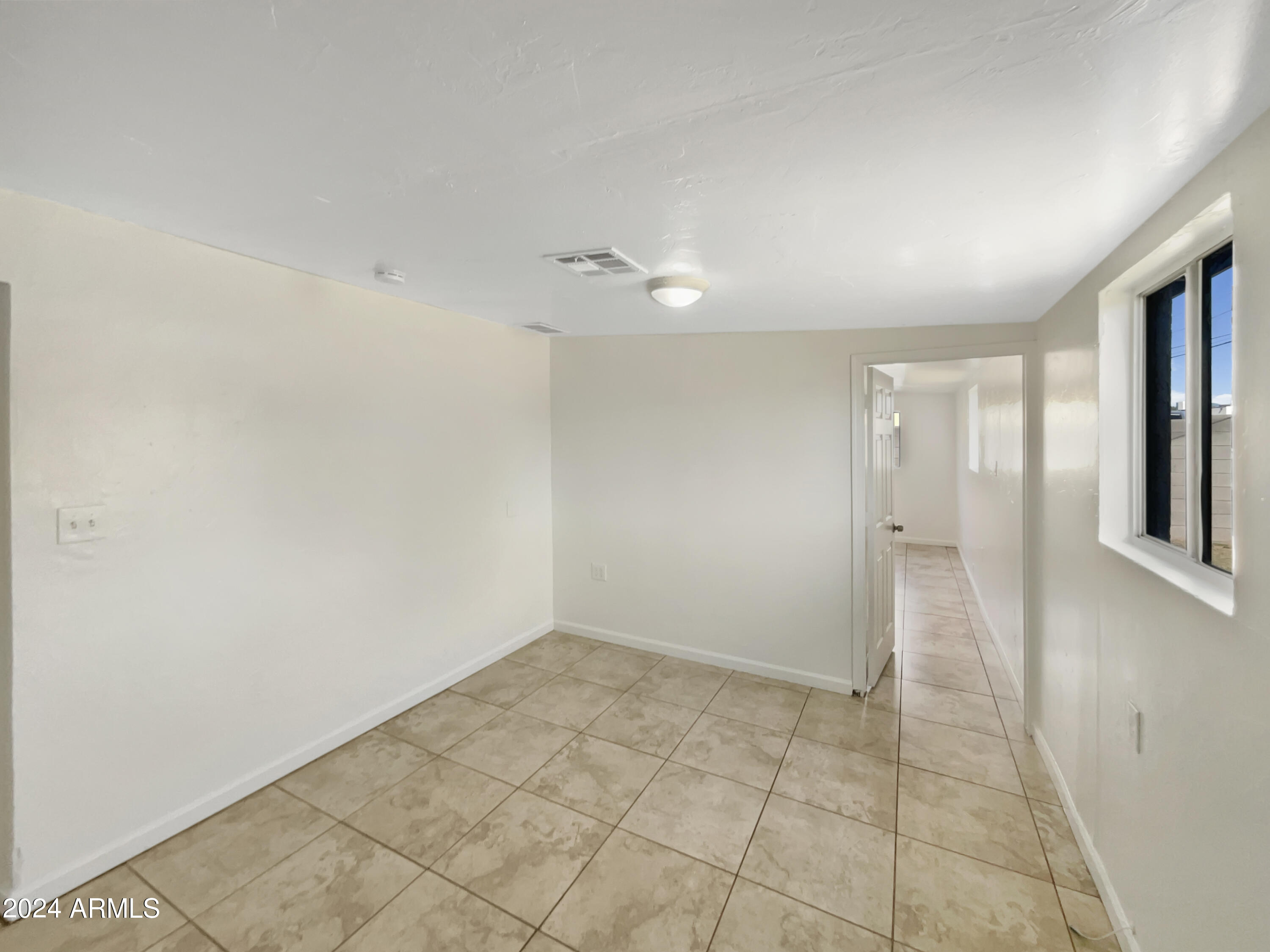 3414 West Rancho Drive Phoenix, AZ 85017 - Photo 21 of 25 listing_19
