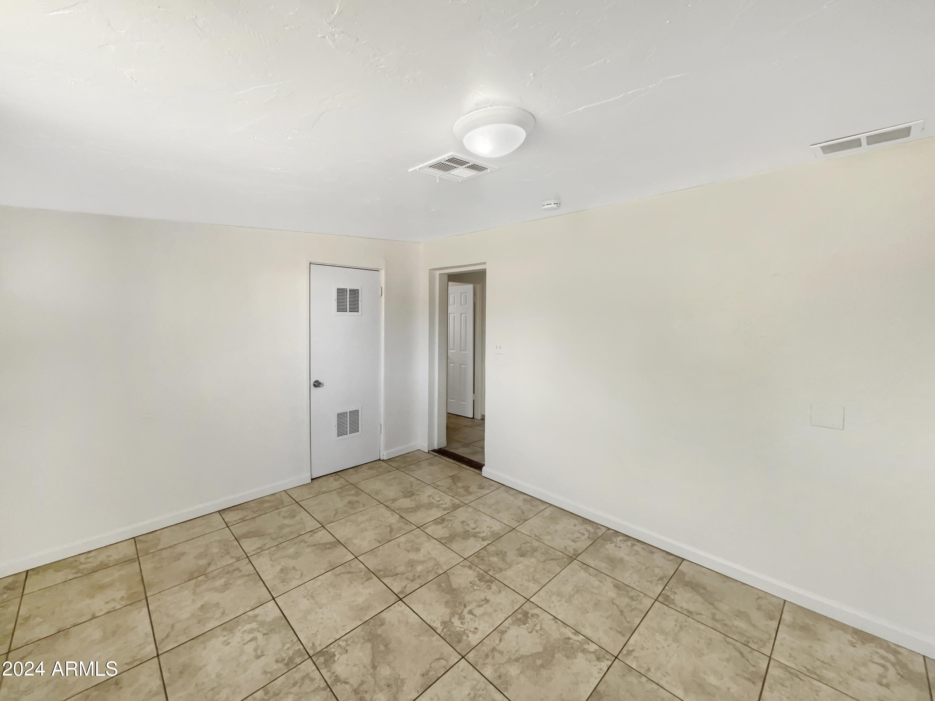 3414 West Rancho Drive Phoenix, AZ 85017 - Photo 22 of 25 listing_20