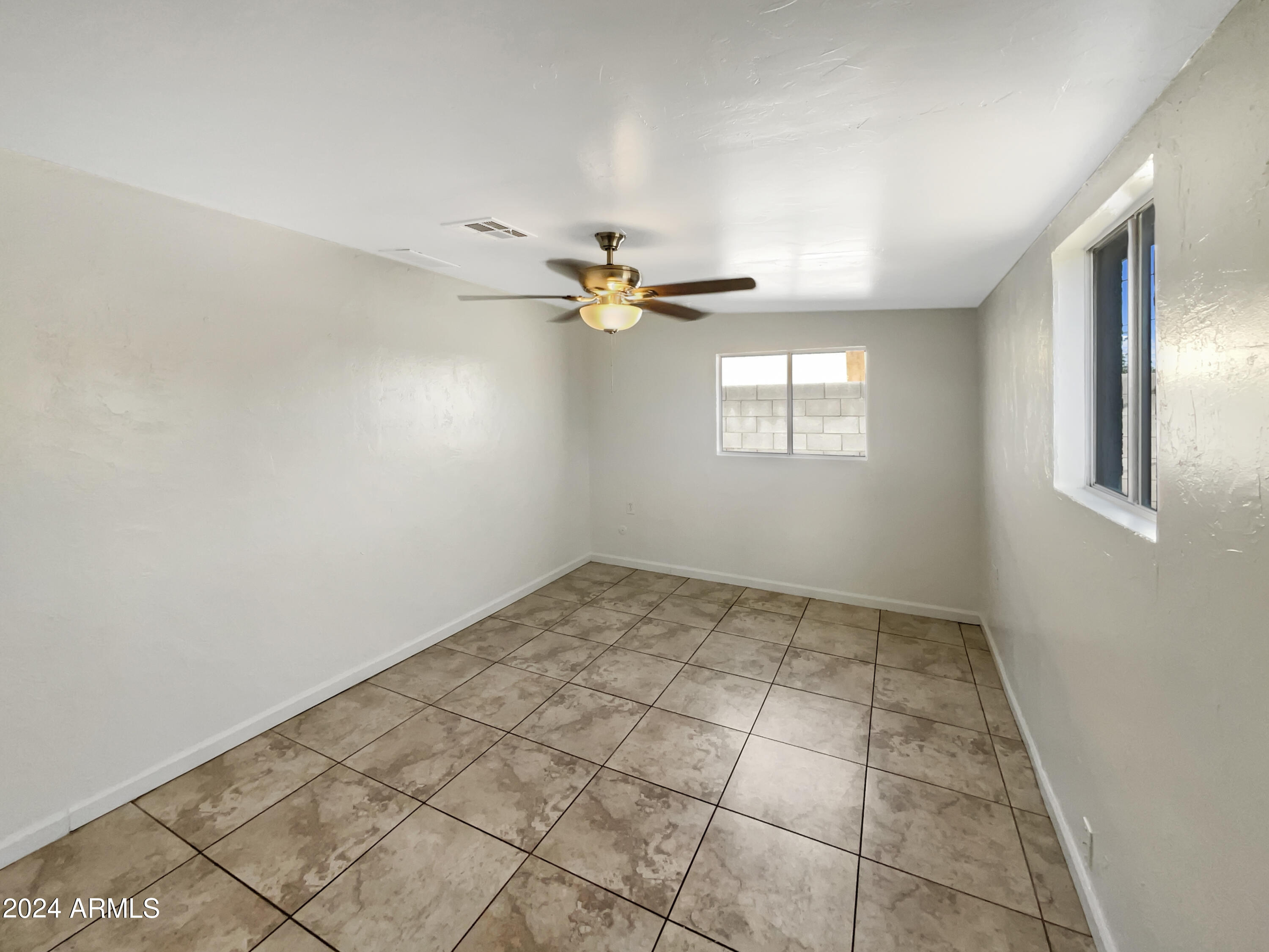 3414 West Rancho Drive Phoenix, AZ 85017 - Photo 23 of 25 listing_21