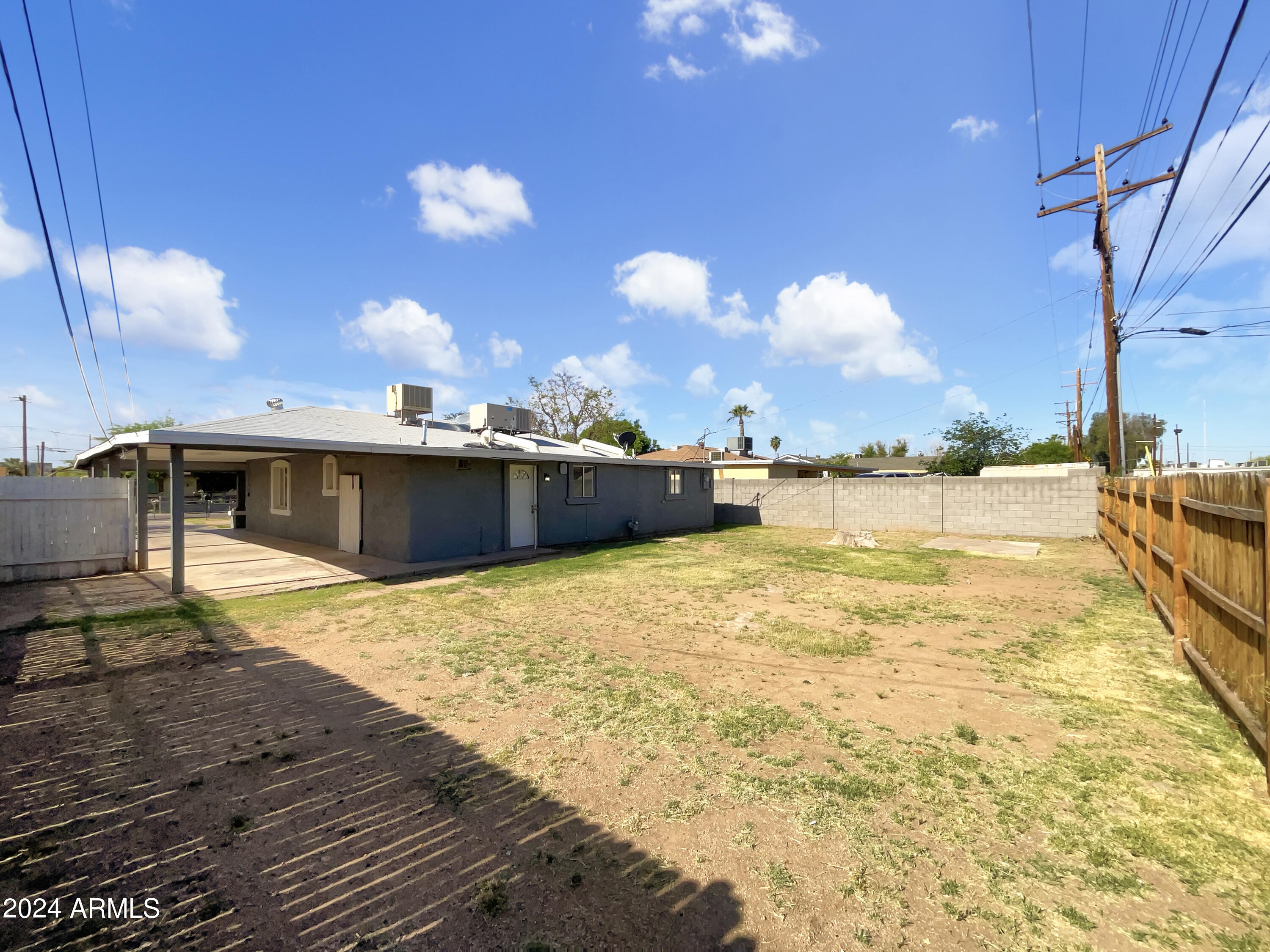 3414 West Rancho Drive Phoenix, AZ 85017 - Photo 24 of 25 listing_22