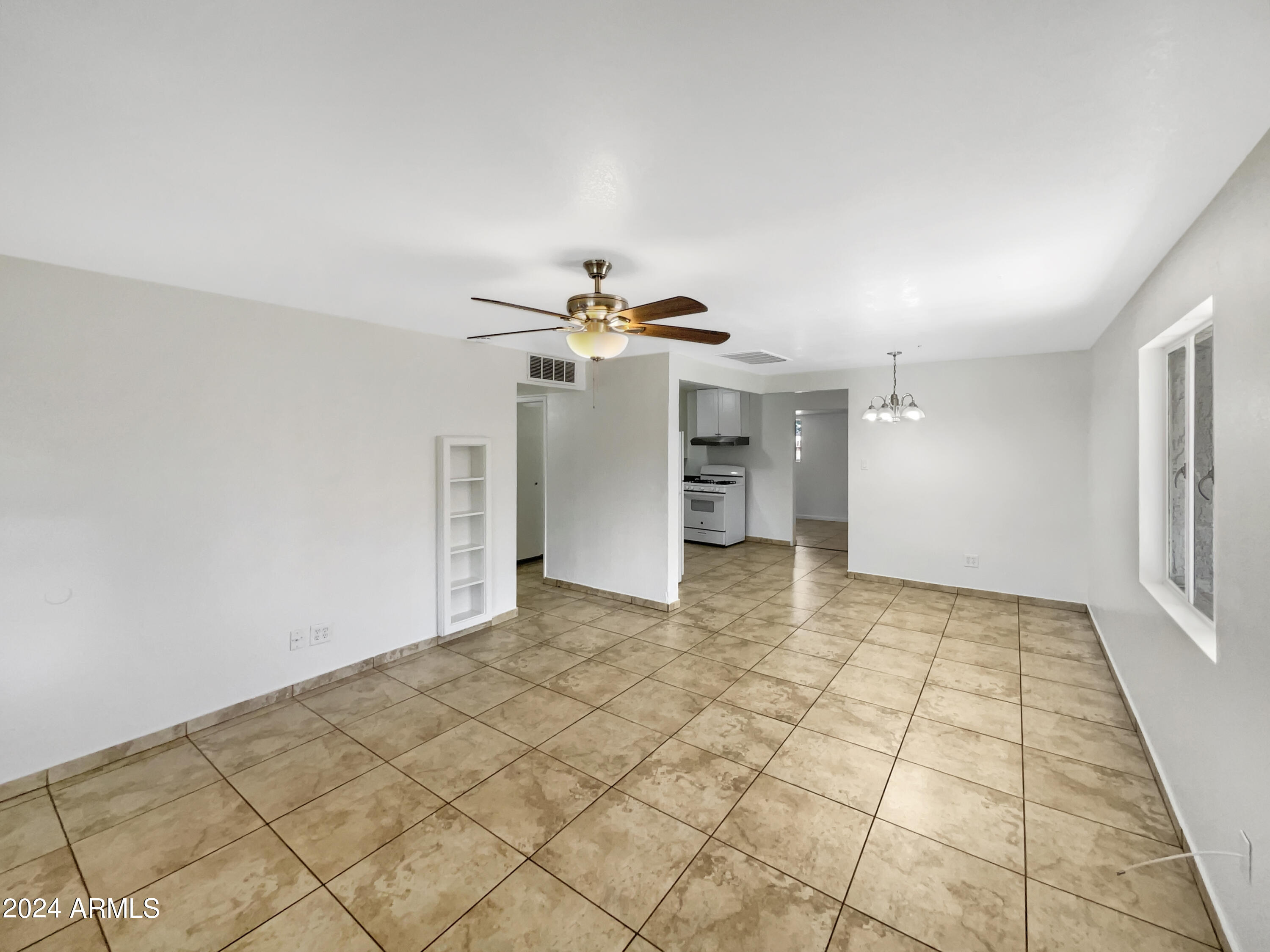 3414 West Rancho Drive Phoenix, AZ 85017 - Photo 3 of 25 listing_3