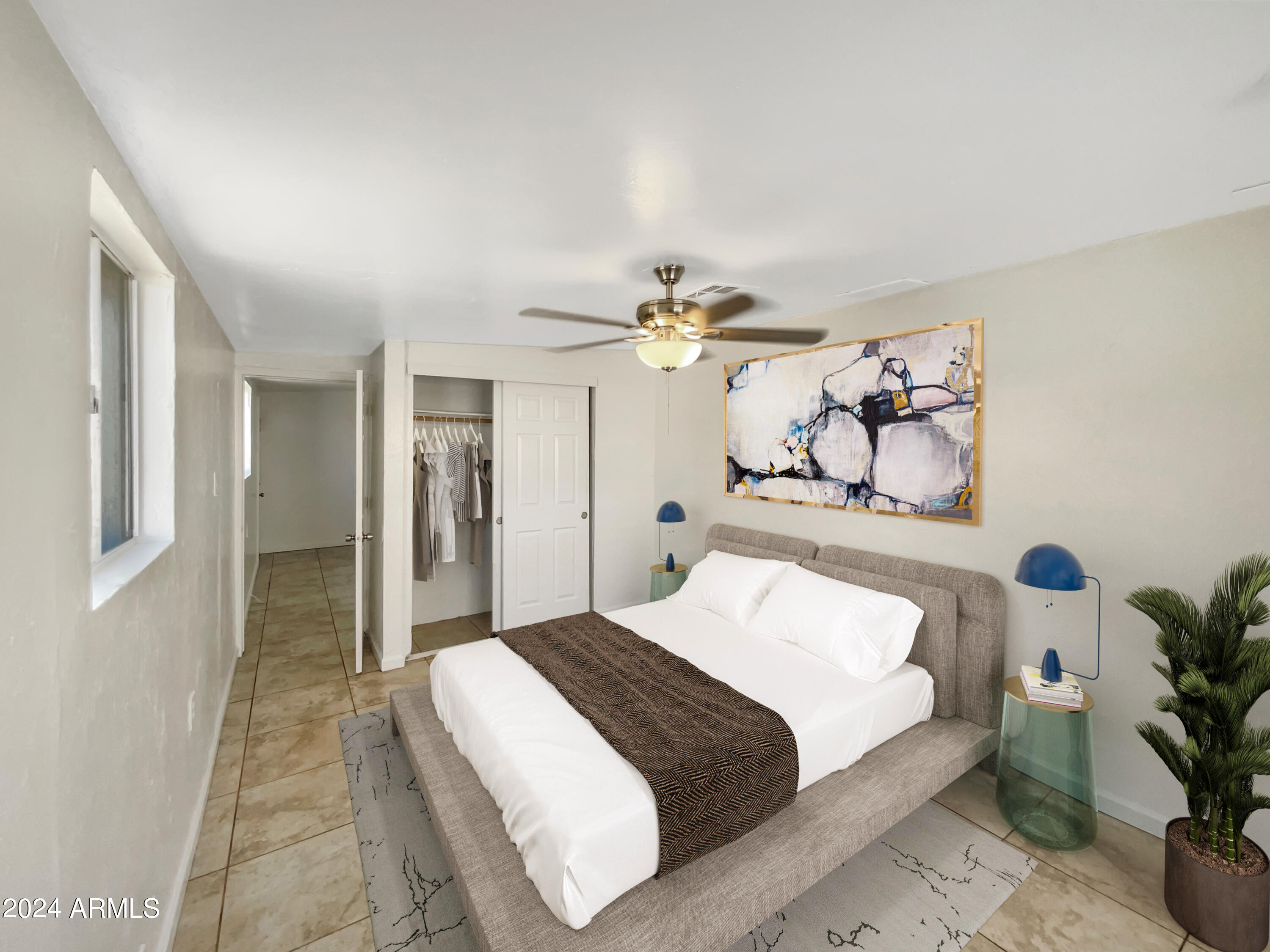 3414 West Rancho Drive Phoenix, AZ 85017 - Photo 4 of 25 processed-photo-20