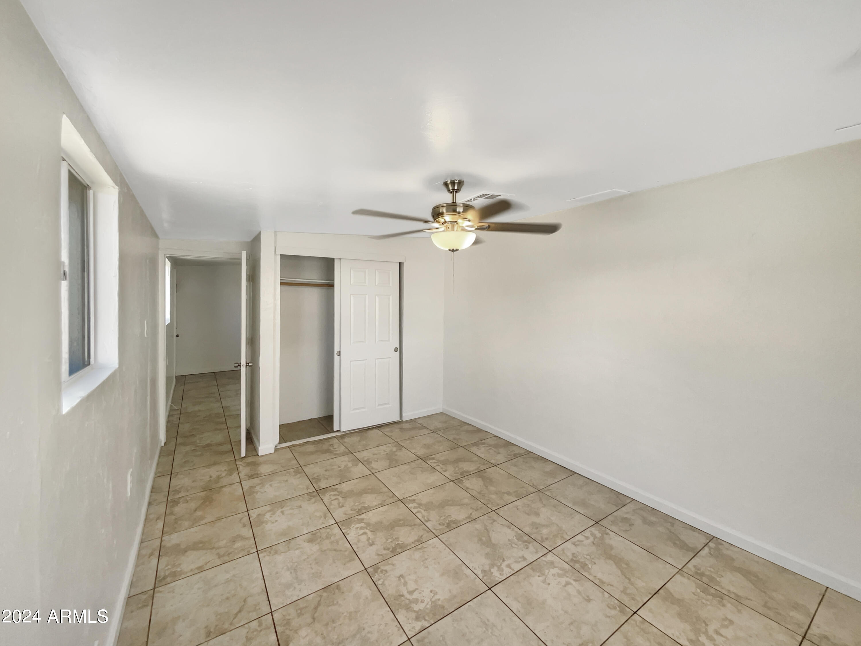 3414 West Rancho Drive Phoenix, AZ 85017 - Photo 5 of 25 listing_2