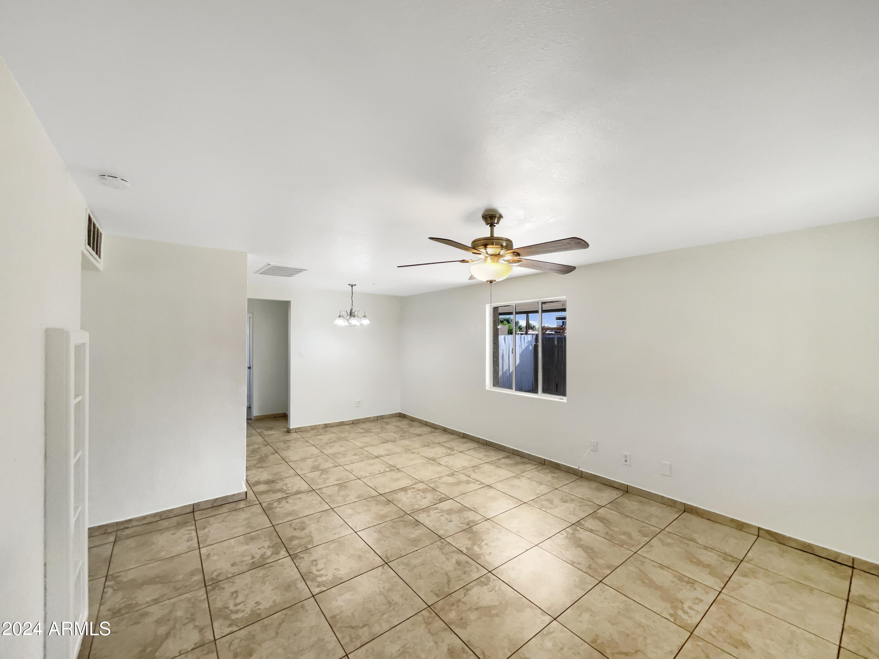 3414 West Rancho Drive Phoenix, AZ 85017 - Photo 10 of 25 listing_7