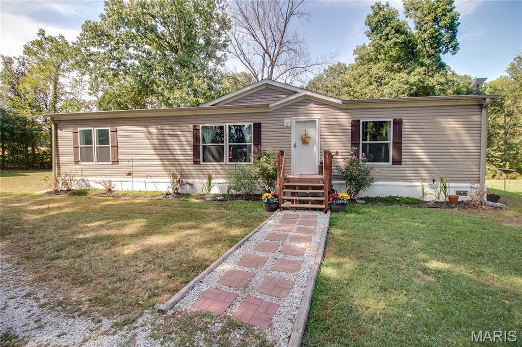 1468 F S Road Medora, IL 62063 - Photo 15 of 61 Gallery Image 15