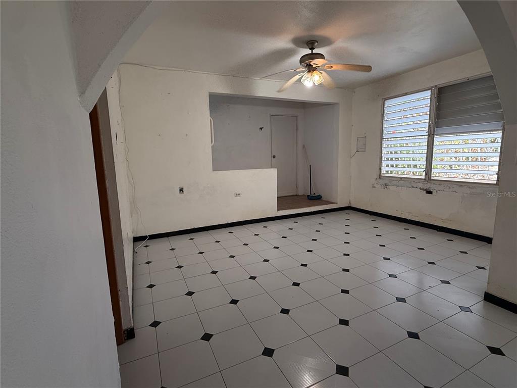 524 Comm Santa Maria Vieques, PR 00765 - Photo 47 of 60 Gallery Image 47