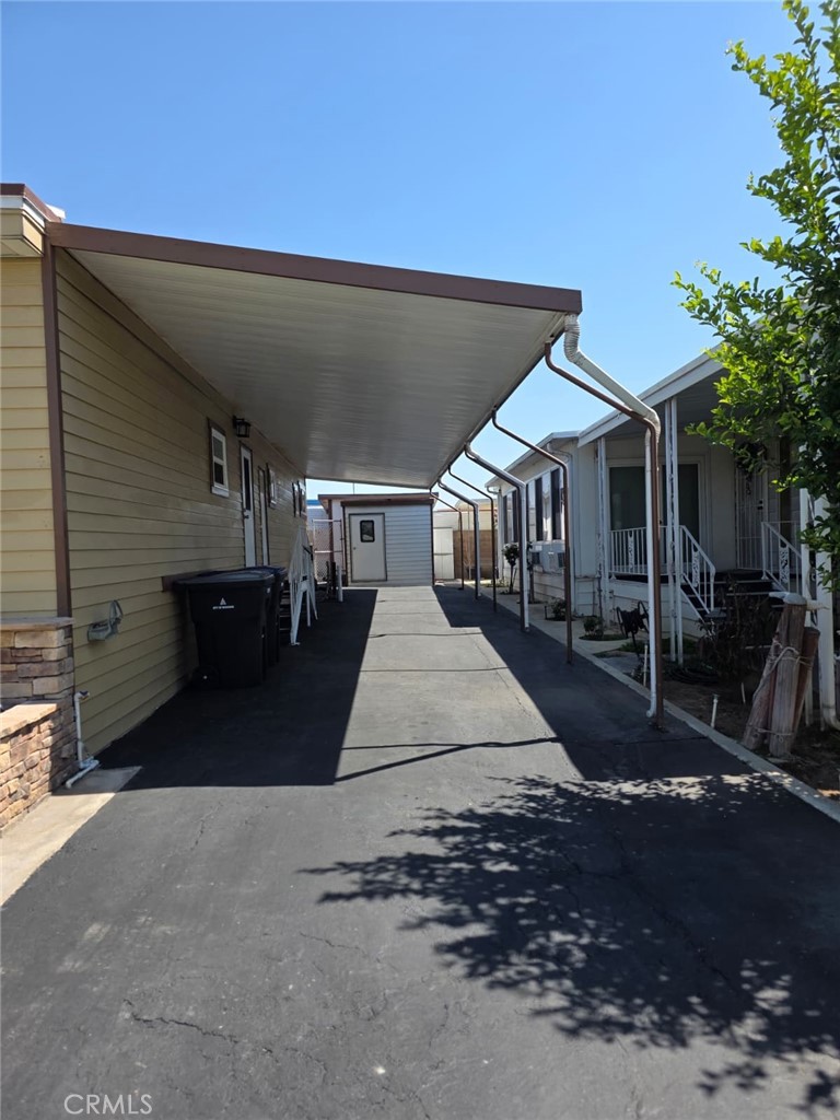 1560 Massachusetts, Unit 21 Riverside, CA 92507 - Photo 3 of 15