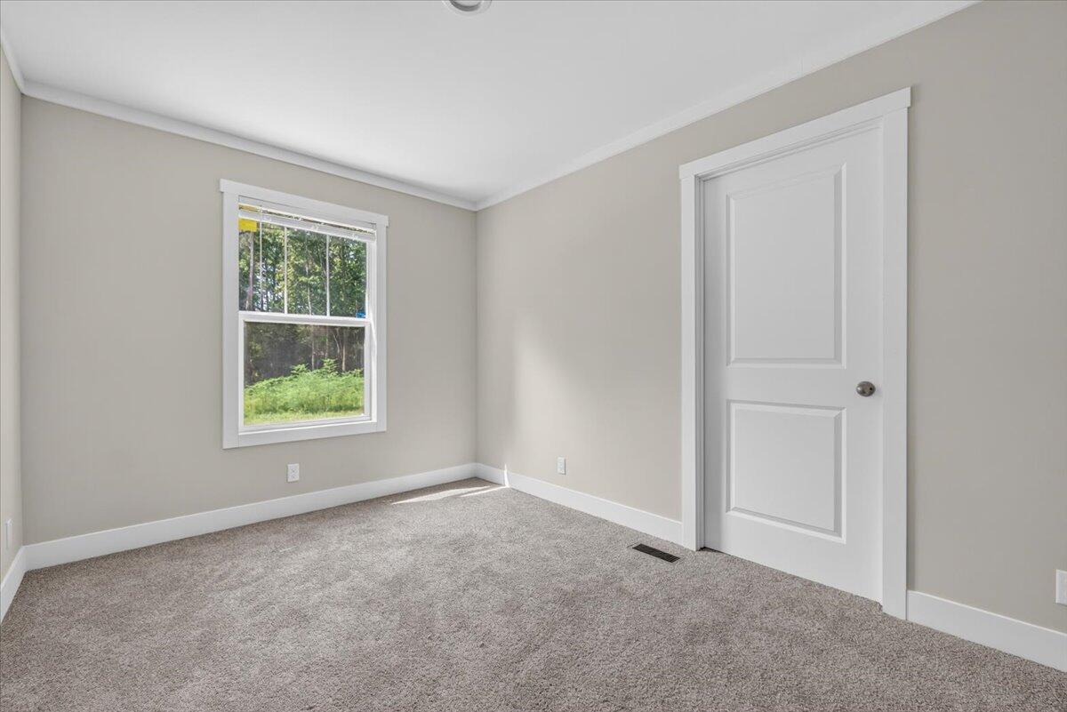 519 Stephens Lane Moncks Corner, SC 29461 - Photo 31 of 41 31-Brandi Sanicharr - DSC05192