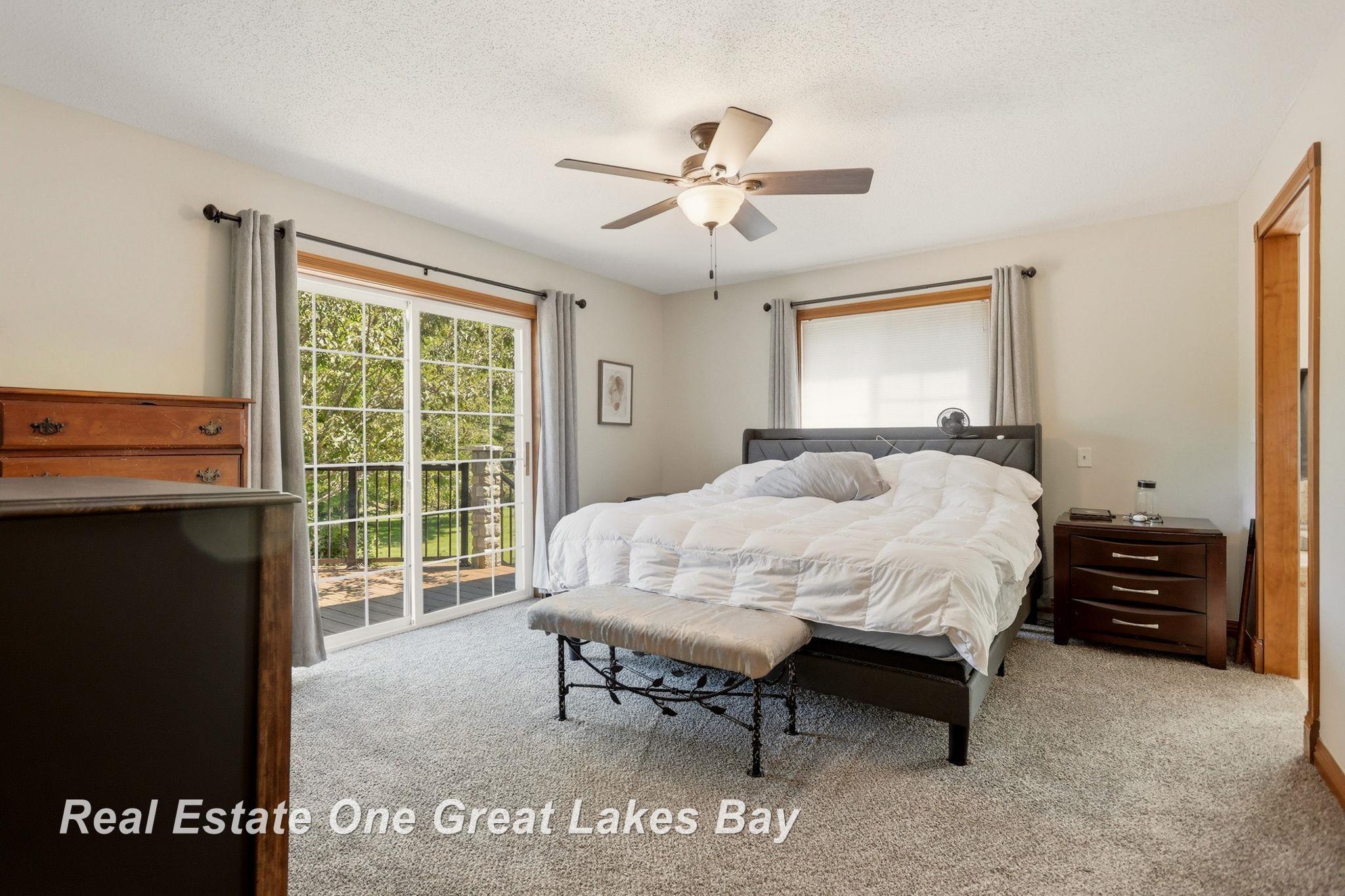2530 North River Road Saginaw, MI 48609 - Photo 22 of 90