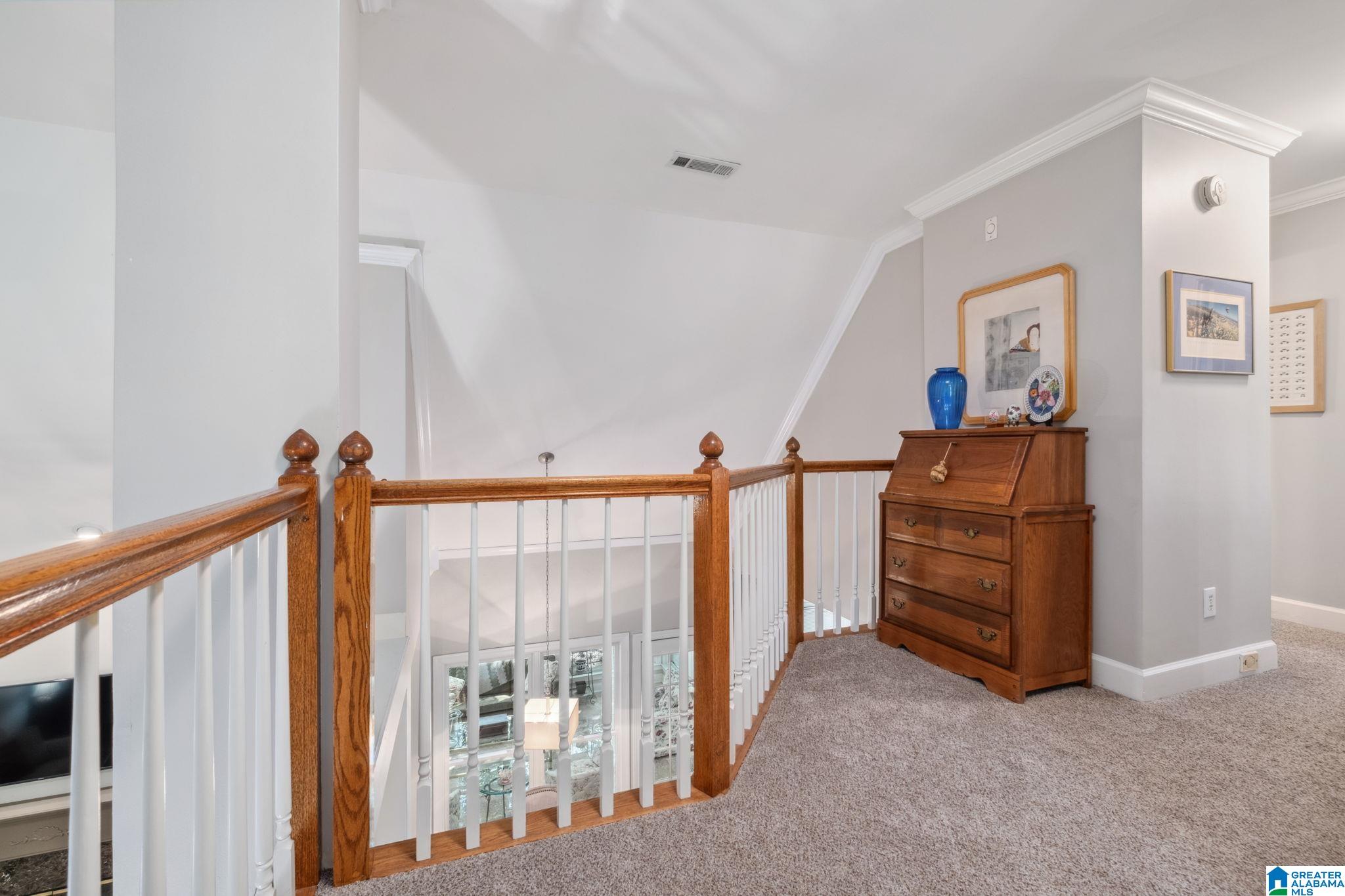 1001 Kingswood Road Birmingham, AL 35242 - Photo 38 of 57