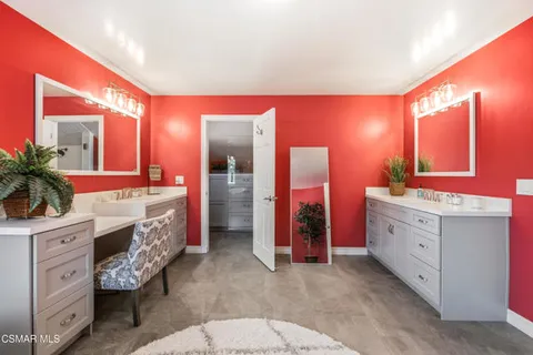 $1,995,000 | 351 Las Tuero Court, Camarillo, CA 93010