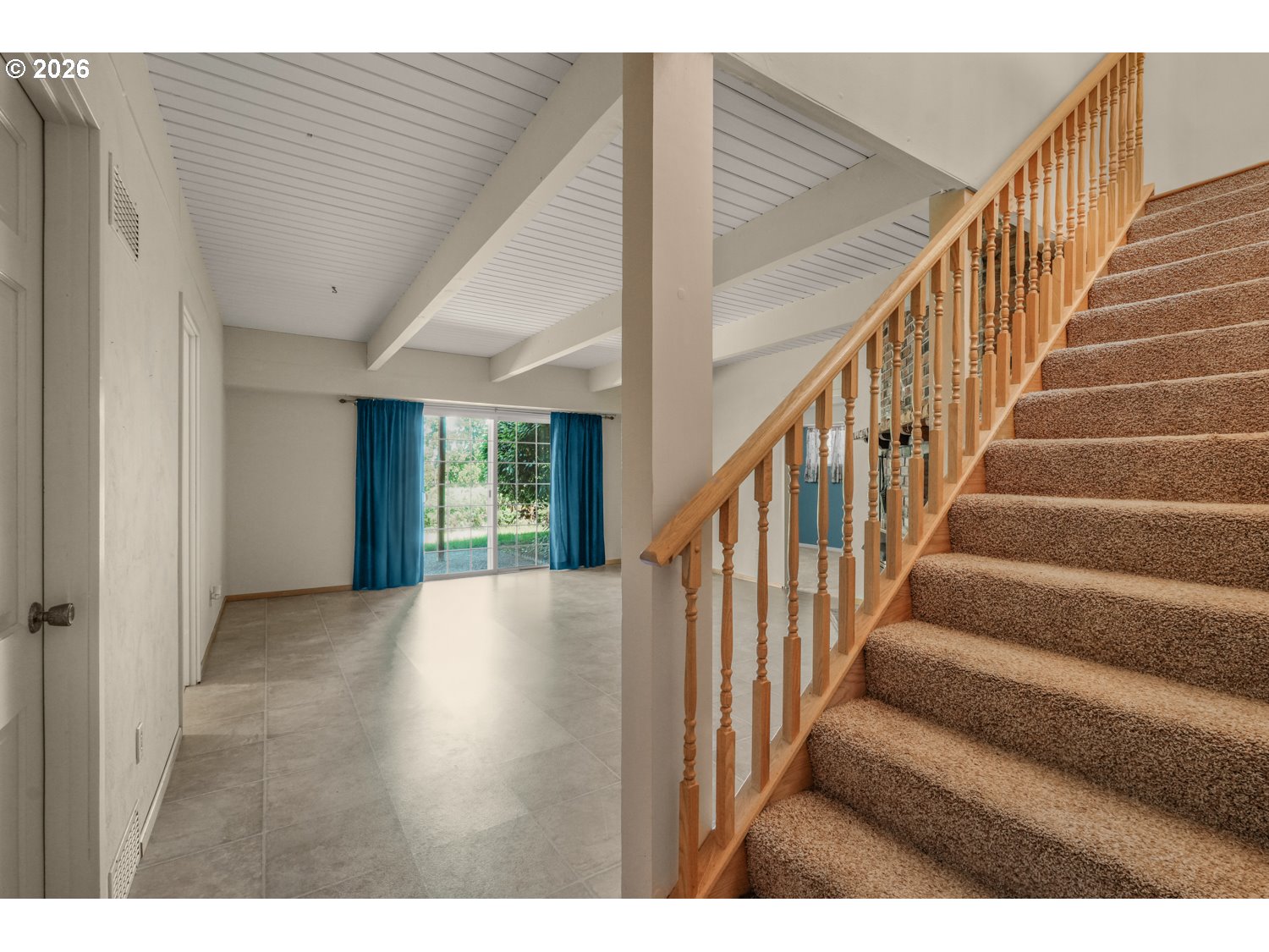 2225 West 28th Avenue Eugene, OR 97405 - Photo 18 of 34