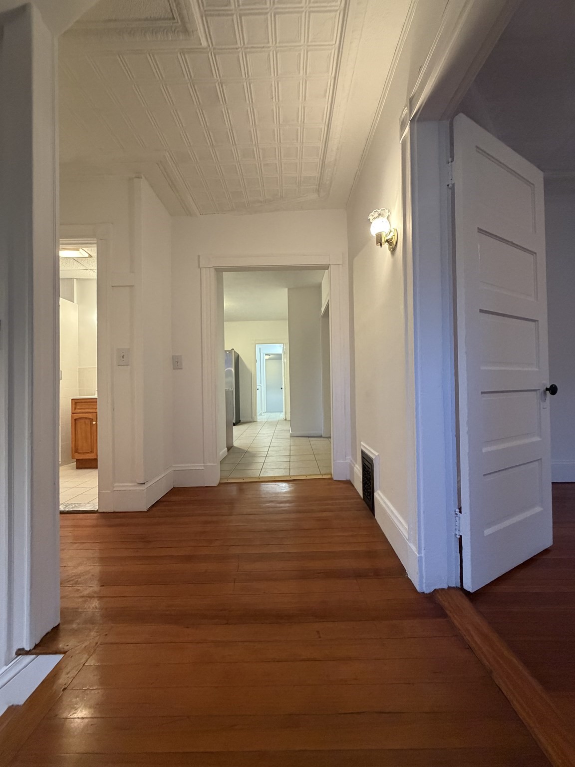 119 Billings Road Quincy, MA 02171 - Photo 6 of 28 Gallery Image 6