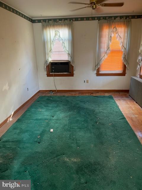 1127 Yorklyn Road Hockessin, DE 19707 - Photo 11 of 22 Gallery Image 11