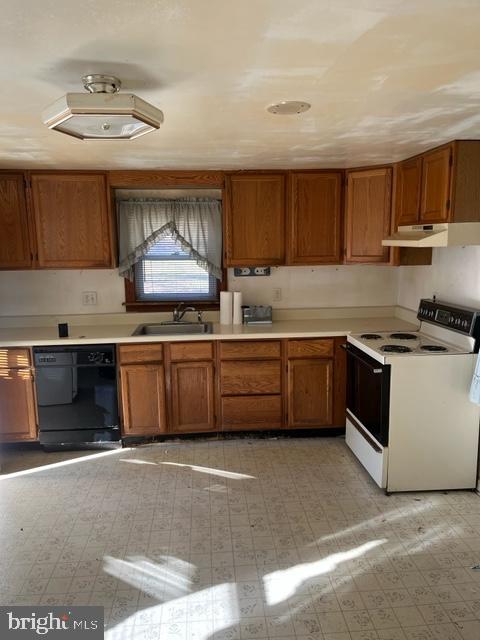 1127 Yorklyn Road Hockessin, DE 19707 - Photo 12 of 22 Gallery Image 12