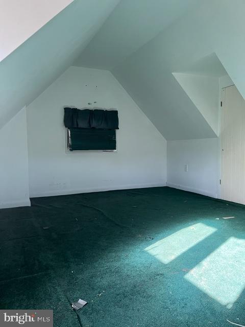 1127 Yorklyn Road Hockessin, DE 19707 - Photo 18 of 22 Gallery Image 18