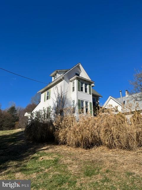 1127 Yorklyn Road Hockessin, DE 19707 - Photo 4 of 22 Gallery Image 4