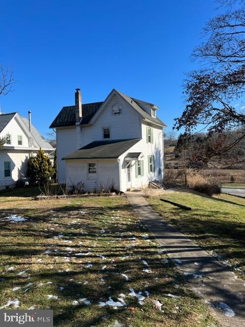 1127 Yorklyn Road Hockessin, DE 19707 - Photo 6 of 22 Gallery Image 6