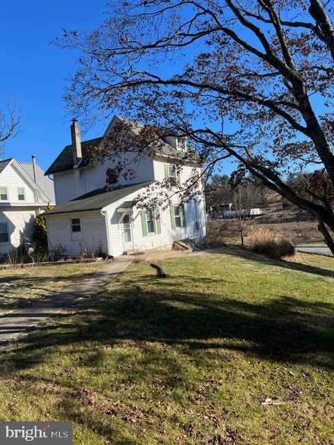 1127 Yorklyn Road Hockessin, DE 19707 - Photo 7 of 22 Gallery Image 7