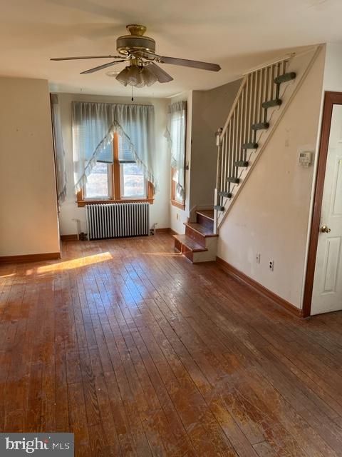 1127 Yorklyn Road Hockessin, DE 19707 - Photo 9 of 22 Gallery Image 9