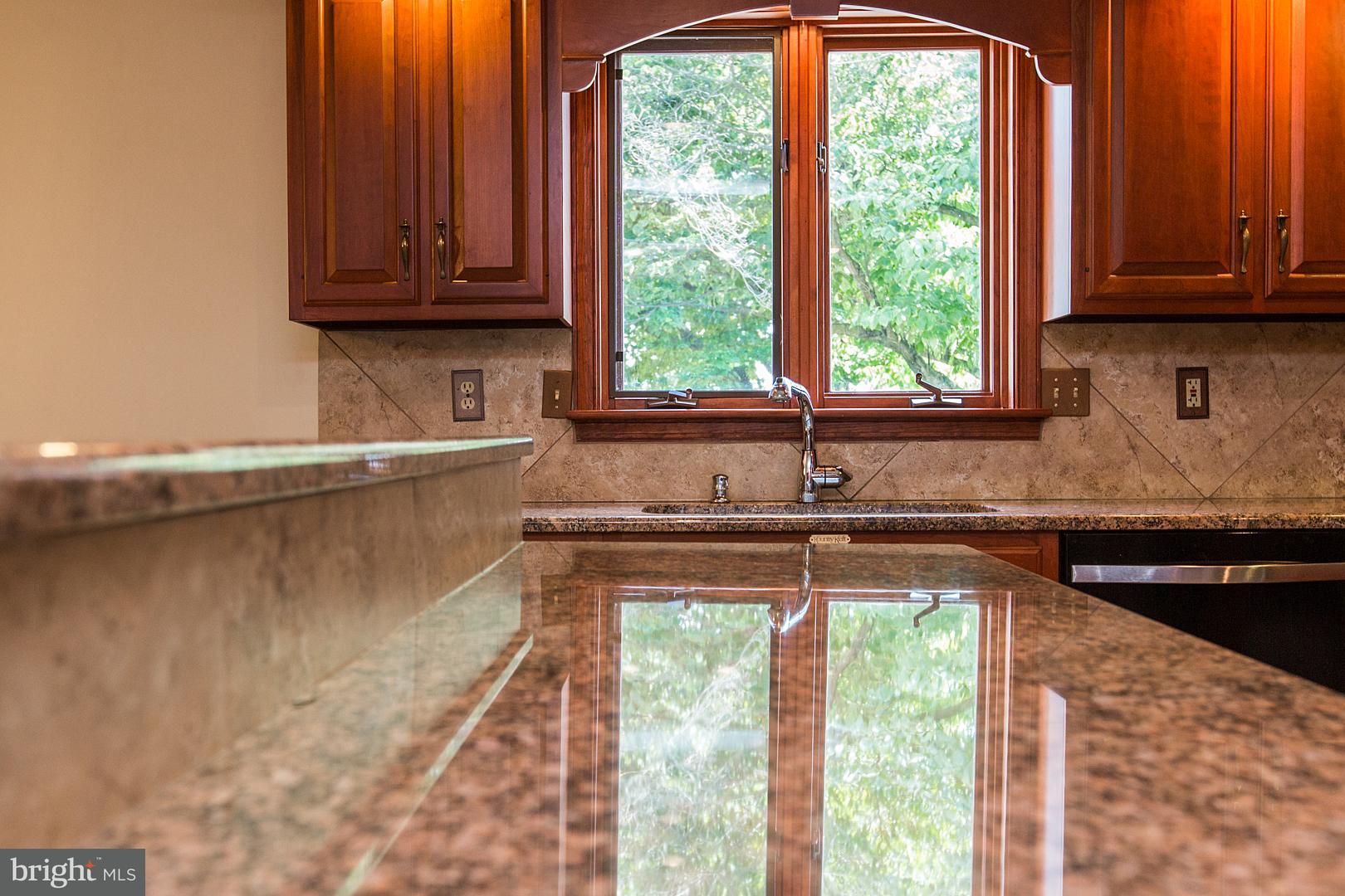 383 Stevens Road Stevens, PA 17578 - Photo 16 of 72 Luxury Countertops