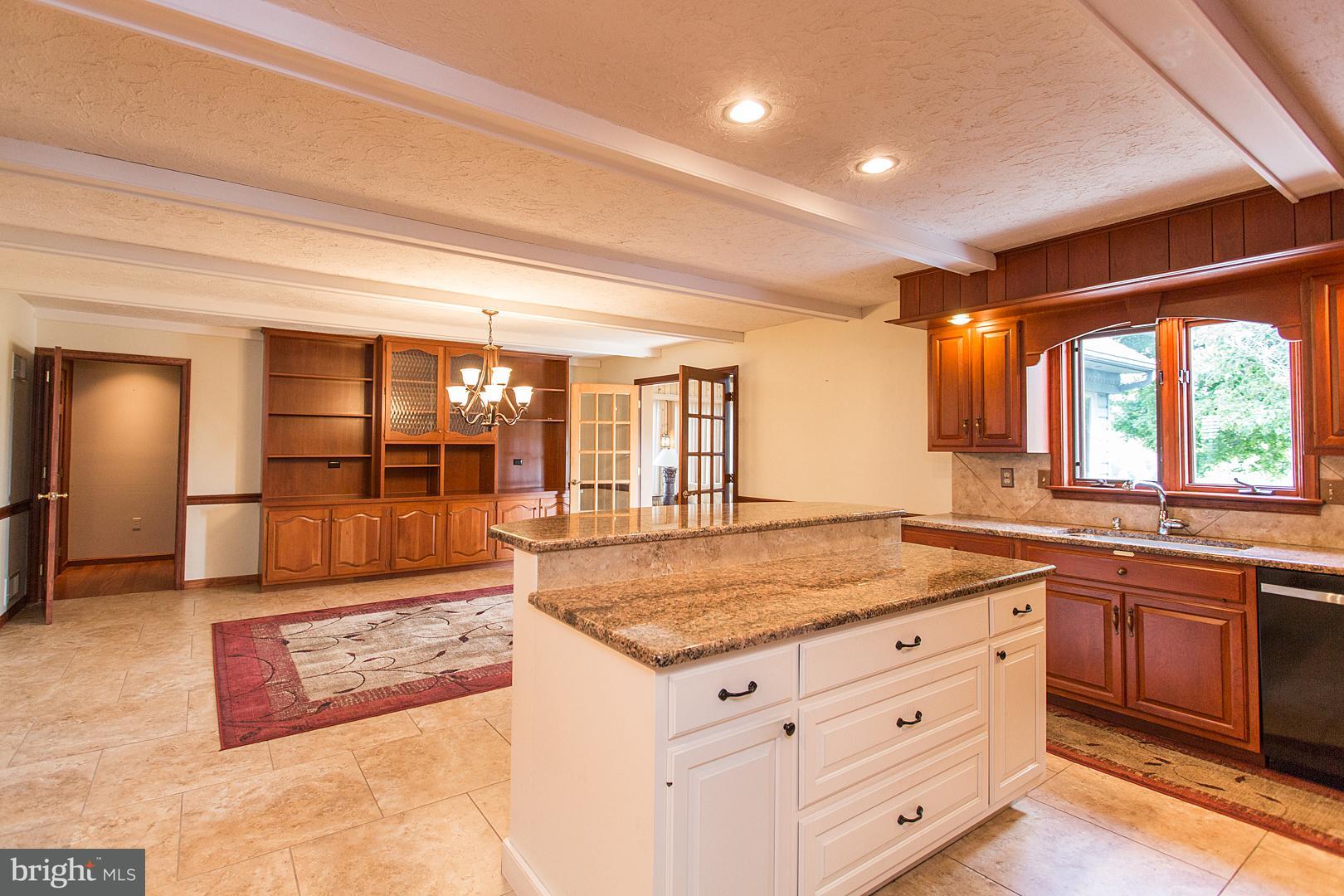 383 Stevens Road Stevens, PA 17578 - Photo 18 of 72 Gallery Image 18