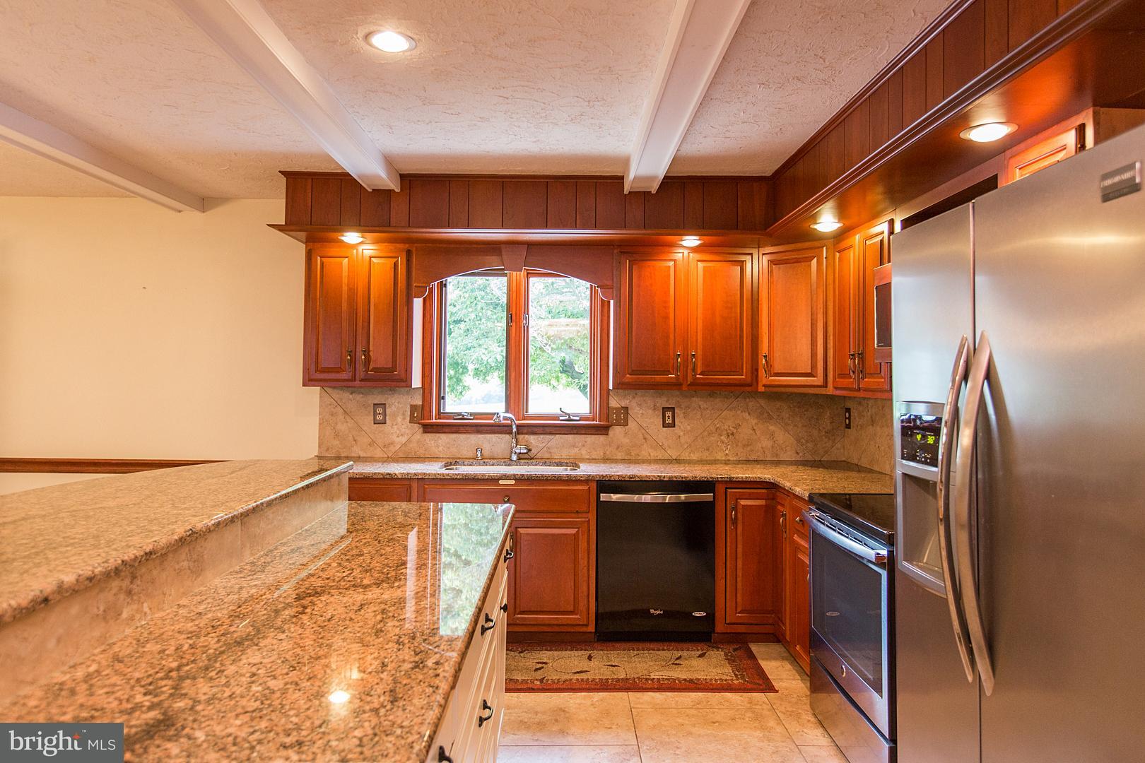 383 Stevens Road Stevens, PA 17578 - Photo 21 of 72 Luxury Countertops